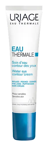 Uriage Eau Thermale Water Eye Contour Cream