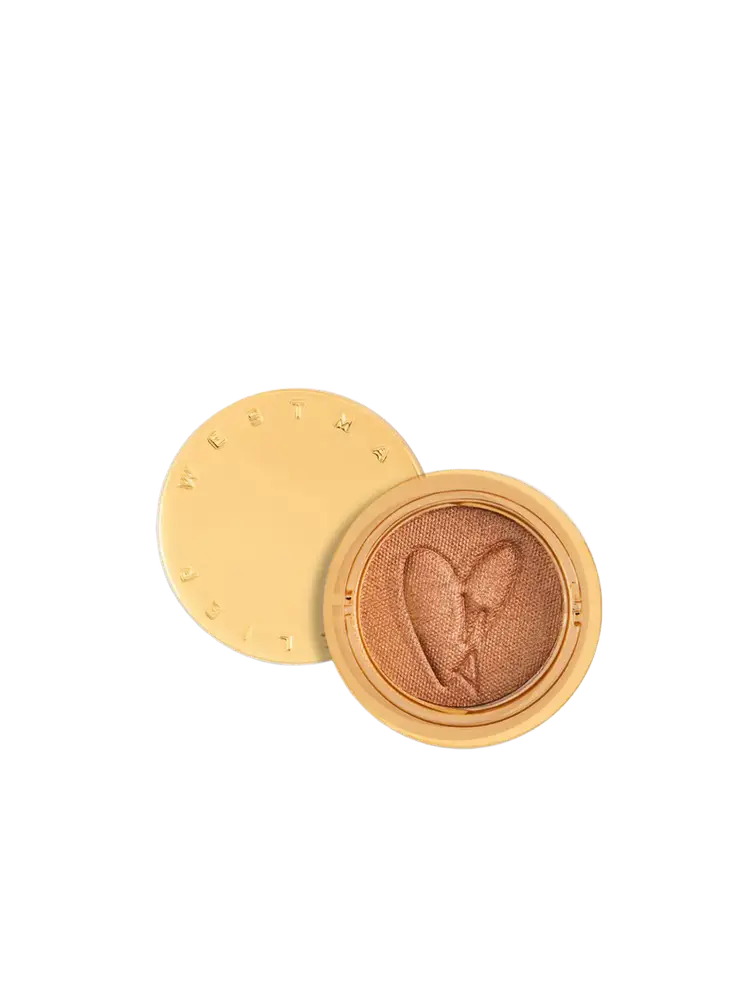 Westman Atelier Eye Pod Tabac