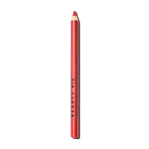 Beauty Pie Wondergel Long Wear Lip Liner Crayon Alter Ego