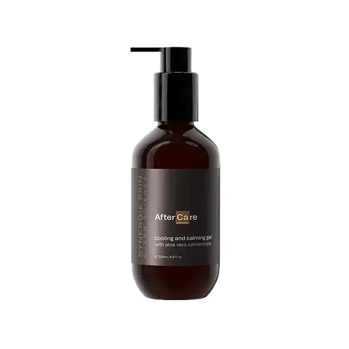 Synergie Skin AfterCare