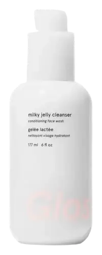 Glossier Milky Jelly Cleanser