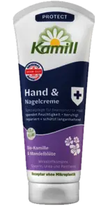 Kamill Hand Cream Protect