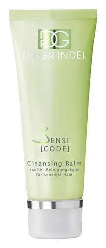 Dr. Grandel Sensicode Cleansing Balm