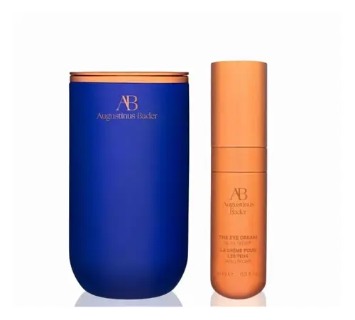 Augustinus Bader The Eye Cream