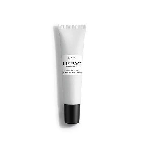 Lierac Dark Circle Correction Fluid