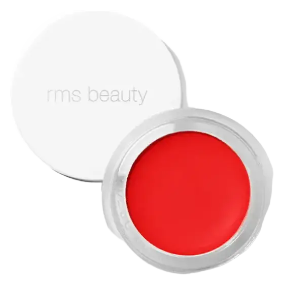 RMS Beauty Lip2Cheek Cream Blush Beloved