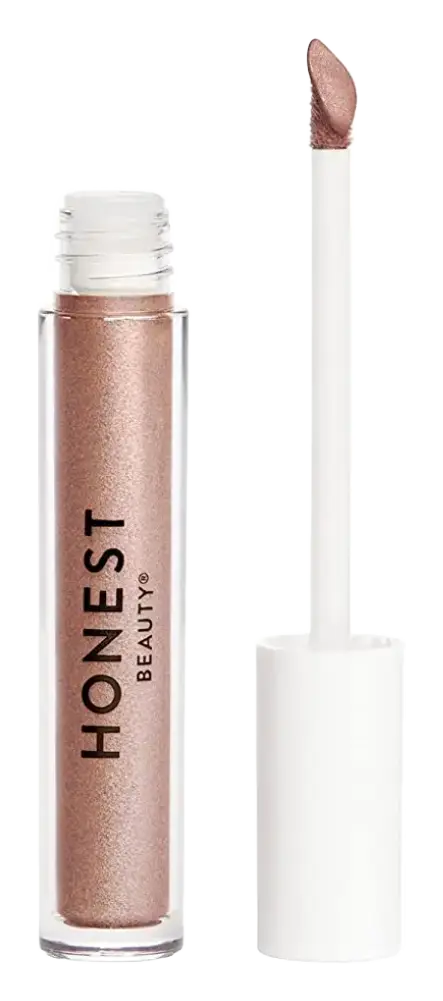 Honest Beauty Eye Catcher Lid Tint New Love