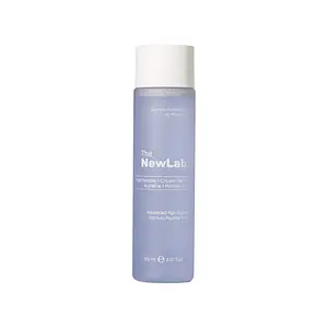 The Newlab Advanced Age Support Formula Peptide Toner