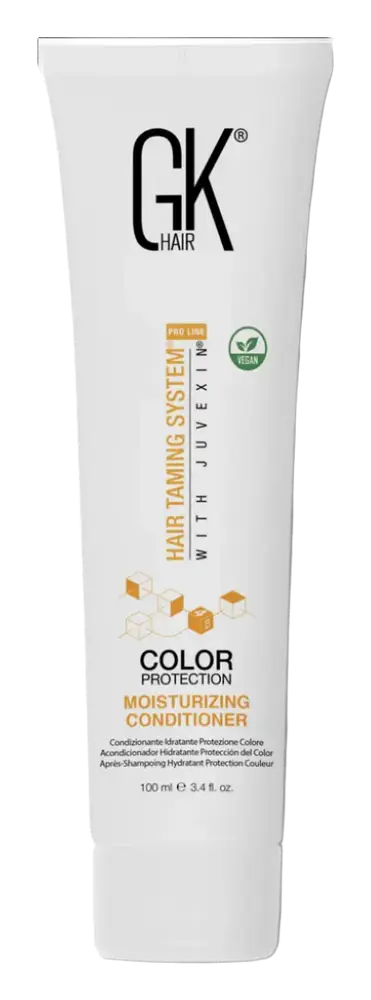 GK Hair Moisturizing Conditioner