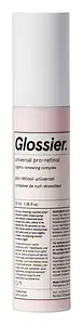 Glossier Universal Pro-Retinol