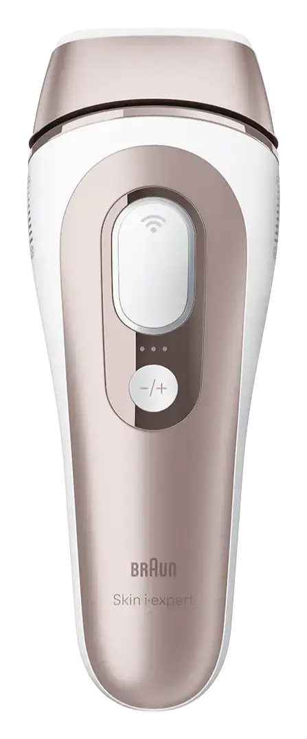 Braun Skin I·Expert Smart IPL