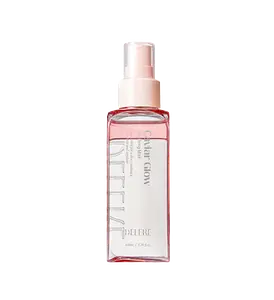 Delere Caviar Glow Soothing Mist