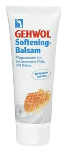 Gehwol Softening Balm