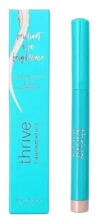 Thrive Causemetics Brilliant Eye Brightener Stella