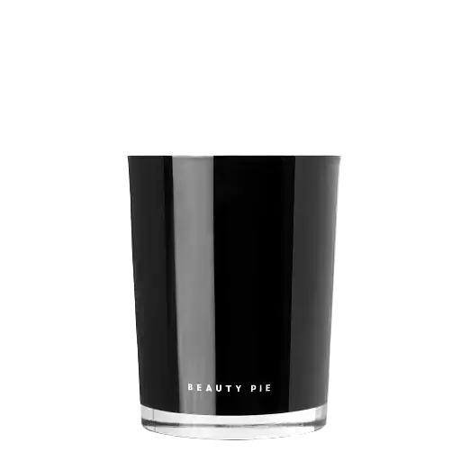 Beauty Pie Luxury Scented Candle Bahia De Miel