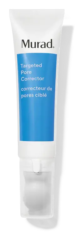 Murad Targeted Pore Corrector