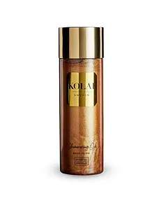Kolai Shimmering Oil