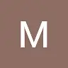 mm0877's avatar