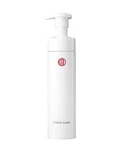 Koh Gen Do Oriental Plants Moist Cleansing Cream