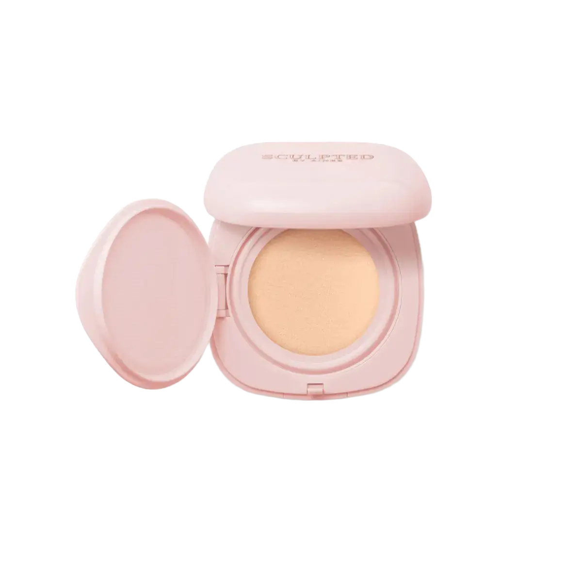 Sculpted by Aimee Cream Cushion Foundation 0.5C