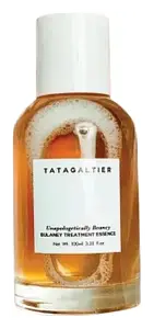 Tatagaltier Bulaney Treatment Essence