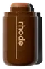 Pebble