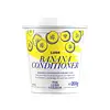 LUSH Banana Conditioner
