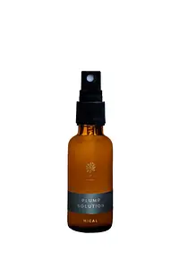 Mical Skincare Plump Solution