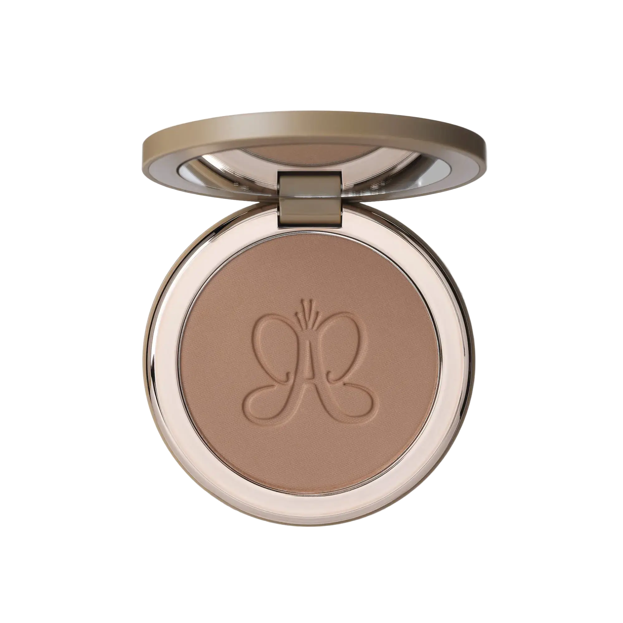 Anastasia Beverly Hills Smooth Blur Bronzer Tropical Tan
