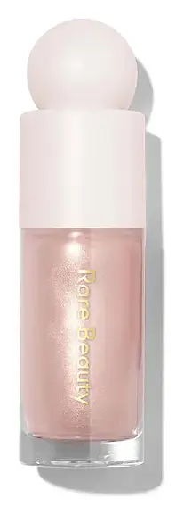 Rare Beauty Positive Light Liquid Luminizer Enchant