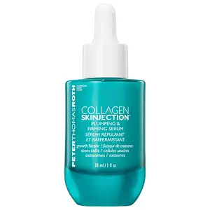 Peter Thomas Roth Collagen Skinjection Plumping & Firming Serum