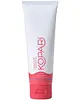 Kopari Coconut Face Cream