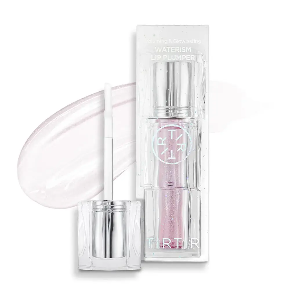 Tirtir Waterism Lip Plumper