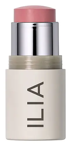 Ilia Multi-Stick Tender