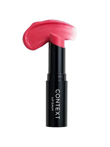 Context Skin Lip Balm Midnight Kiss