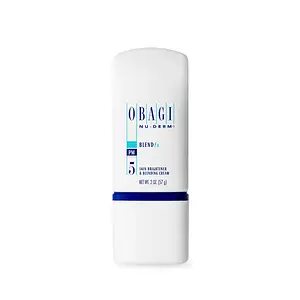 Obagi Nu-Derm Blend Fx