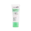 Cosmoderm Tea Tree Oil Day & Night Moisturiser