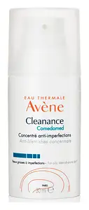 Avène Cleanance Comedomed Cream Europe