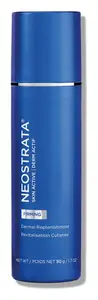NeoStrata Dermal Replenishment