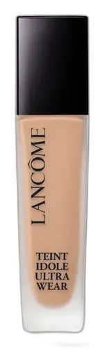 Lancôme Teint Idole Ultra 24H Long Wear Matte Foundation 300N