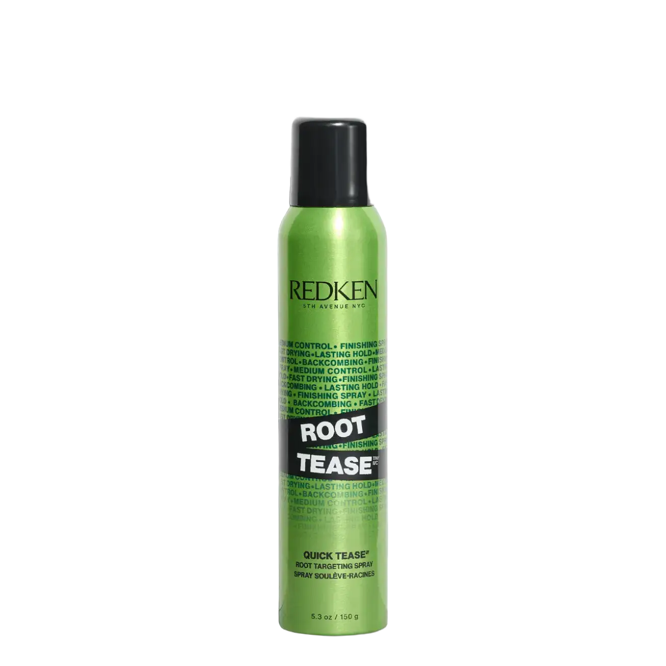 REDKEN Root Tease Spray