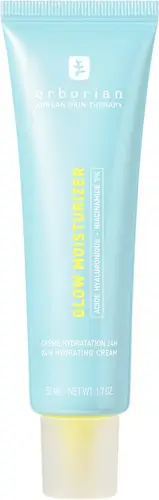 Erborian Glow Moisturizer