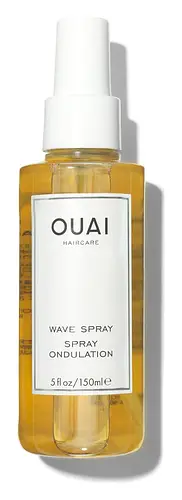 Ouai Wave Spray