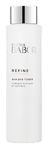 Babor AHA BHA Toner