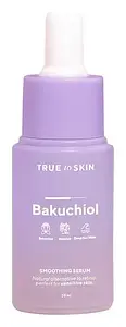 True to Skin Bakuchiol Smoothing Serum