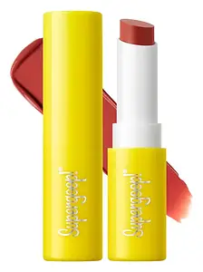 Supergoop! Lipshade 100% Mineral Lip Color SPF 30 High Five