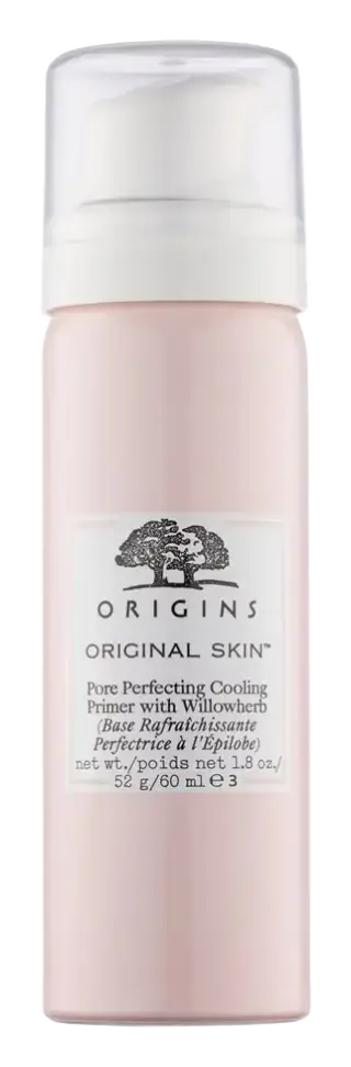 Origins Original Skin Pore Perfecting Cooling Primer