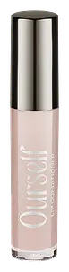 Ourself Lip Conditioner