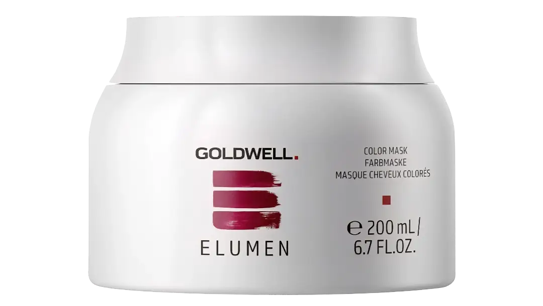 Goldwell Elumen Color Mask