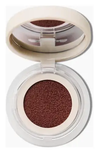 REFY Water Blush Acai
